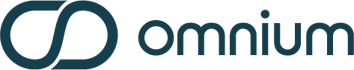 Omnium