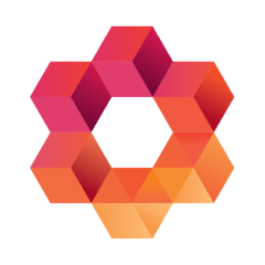 PowerOffice GO